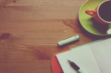 WednesdaysGetItDoneimage