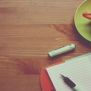 WednesdaysGetItDoneimage