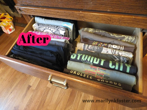 afterclothesdrawer