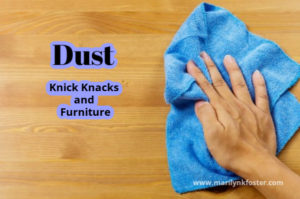 dustfurniture