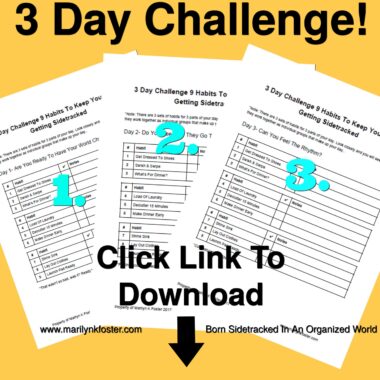 3dat9habitschallenge