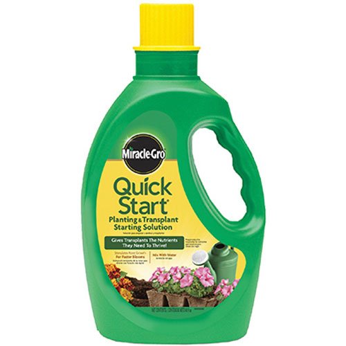 mgquickstart