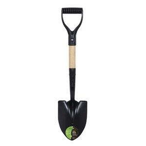 smallgardenshovel2