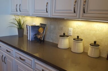 How Marilyns Way Home Keeping Made SIMPLE Works