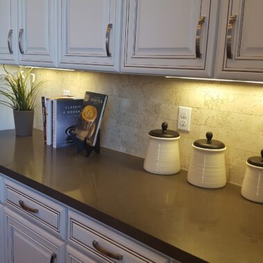 How Marilyns Way Home Keeping Made SIMPLE Works