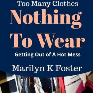 TooManyClothesNothingToWear