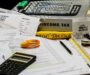 Struggling With Paper Clutter? I Know Why!