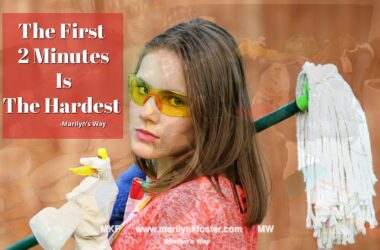 first2minutesisthehardest2