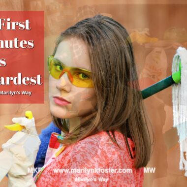 first2minutesisthehardest2