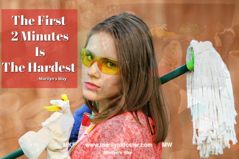 first2minutesisthehardest2