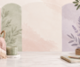 Monthly Decluttering Events: A Simple Way to Declutter Your Home All Year