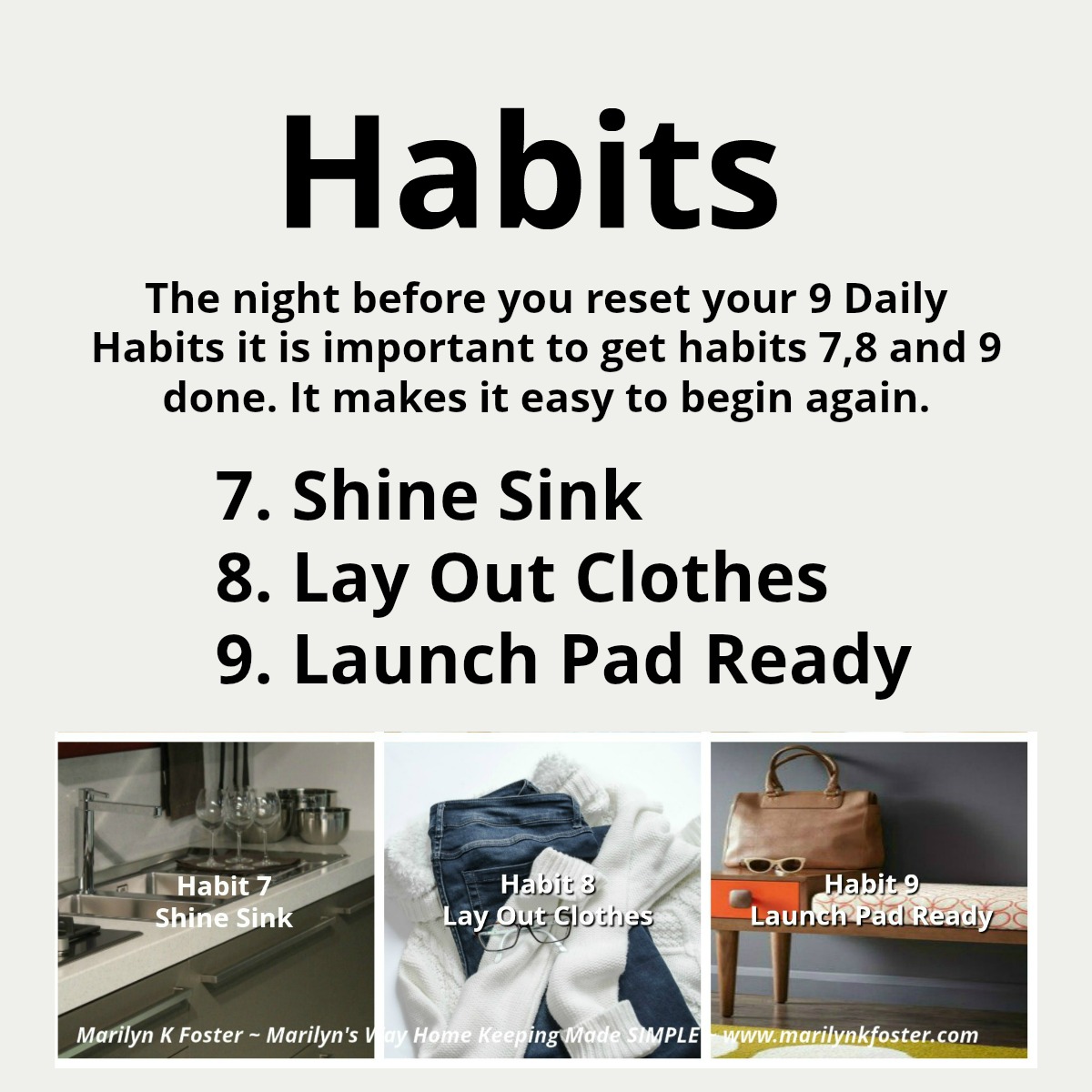 habits789wordpress