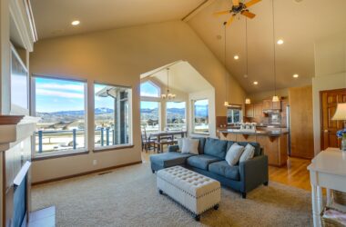 Monthly Events Marilyn's Way