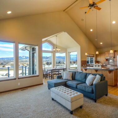 Monthly Events Marilyn's Way