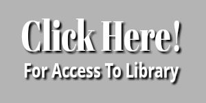 clickhereaccesstolibrary