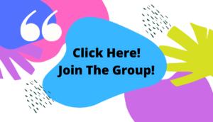 join the group