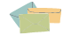 paper envelopes large