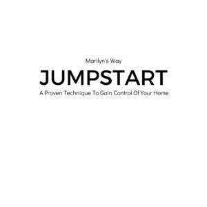 Jumpstart Course