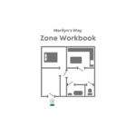Zone Workbook