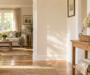 Start Here: How the Marilyn’s Way Homekeeping Method Works