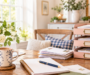 How to Declutter Paper and Digital Clutter Without Getting Overwhelmed